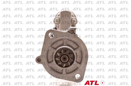 ATL Autotechnik A 92 130 Starter